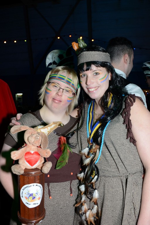 ../Images/Winterfeest 2015 130.jpg